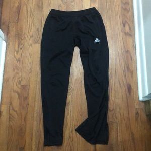 Women’s adidas soccer pant- climacool